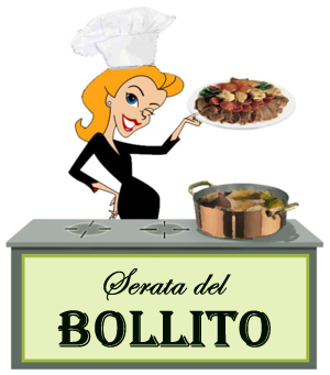 bollito