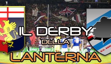 derby2016