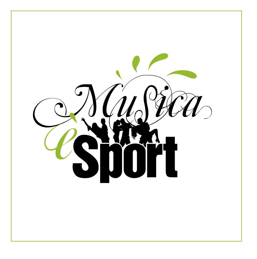 musica sport