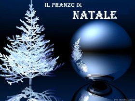 natale2012