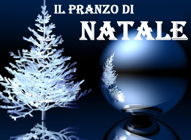 natale2017