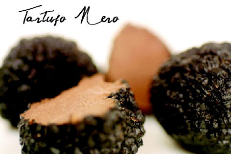 tartufo_nero1