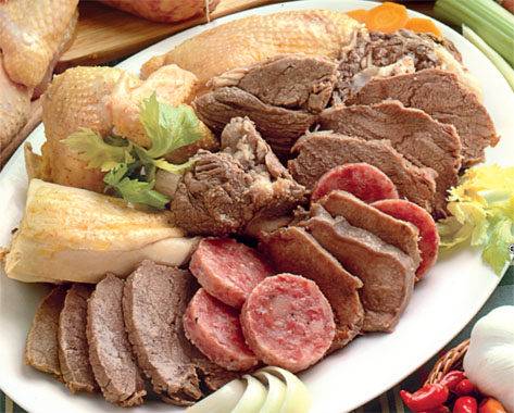 bollito