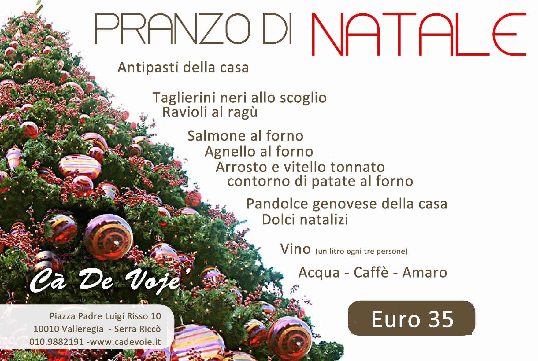 pr_natale2011