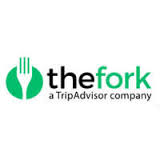 thefork